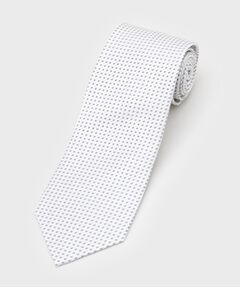 TAKEO KIKUCHI / タケオキクチ ネクタイ | 【選べるフォーマル】アソートフォーマルネクタイ