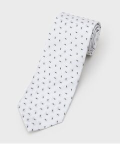 TAKEO KIKUCHI / タケオキクチ ネクタイ | 【選べるフォーマル】アソートフォーマルネクタイ