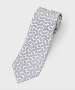 TAKEO KIKUCHI / タケオキクチ ネクタイ | 【選べるフォーマル】アソートフォーマルネクタイ