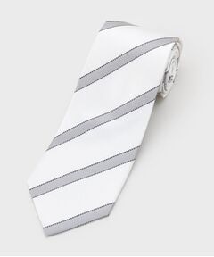 TAKEO KIKUCHI / タケオキクチ ネクタイ | 【選べるフォーマル】アソートフォーマルネクタイ