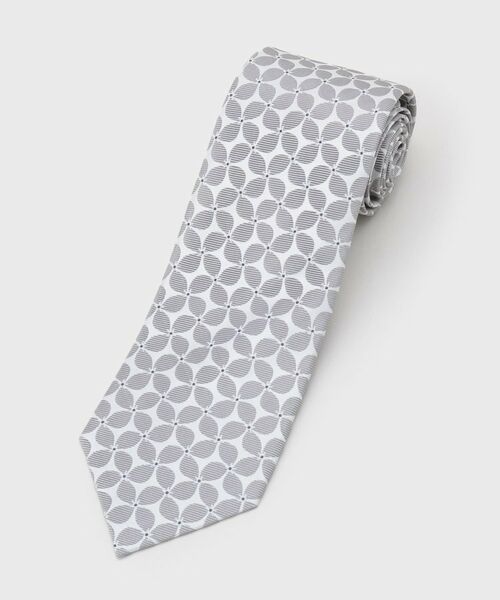 TAKEO KIKUCHI / タケオキクチ ネクタイ | 【選べるフォーマル】アソートフォーマルネクタイ | 詳細1