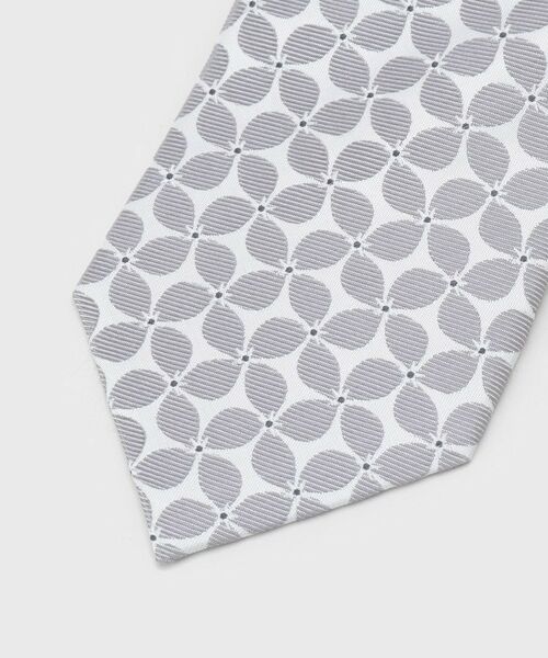 TAKEO KIKUCHI / タケオキクチ ネクタイ | 【選べるフォーマル】アソートフォーマルネクタイ | 詳細2