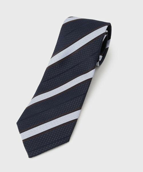 TAKEO KIKUCHI / タケオキクチ ネクタイ | 猫チェンジタイ タイバーBOX | 詳細2