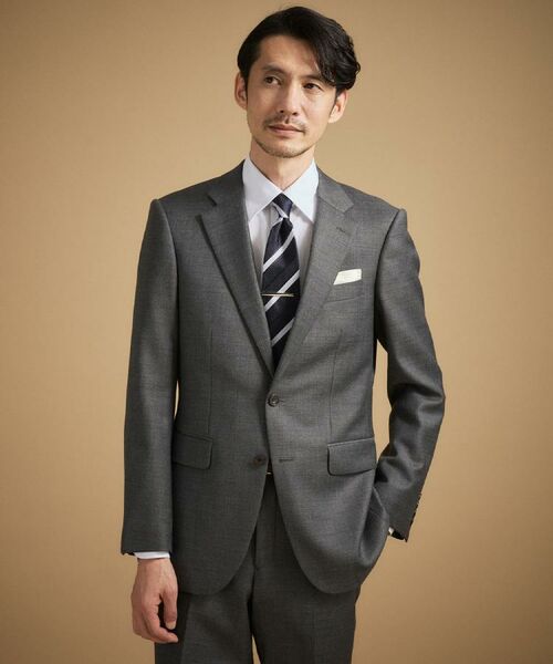 TAKEO KIKUCHI / タケオキクチ ネクタイ | 猫チェンジタイ タイバーBOX | 詳細20