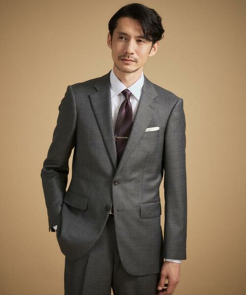 TAKEO KIKUCHI / タケオキクチ ネクタイ | 猫チェンジタイ タイバーBOX | 詳細25