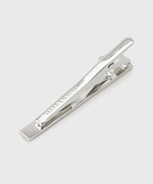 TAKEO KIKUCHI / タケオキクチ ネクタイ | 猫チェンジタイ タイバーBOX | 詳細8