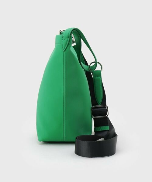 TAKEO KIKUCHI / タケオキクチ ショルダーバッグ | 2WAYショルダーポーチ | 詳細2