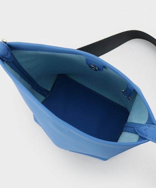 TAKEO KIKUCHI / タケオキクチ ショルダーバッグ | 2WAYショルダーポーチ | 詳細8