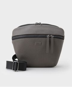 TAKEO KIKUCHI / タケオキクチ メッセンジャーバッグ・ウエストポーチ | ボディバッグ