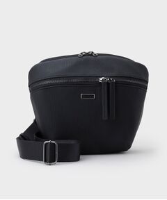 TAKEO KIKUCHI / タケオキクチ メッセンジャーバッグ・ウエストポーチ | ボディバッグ