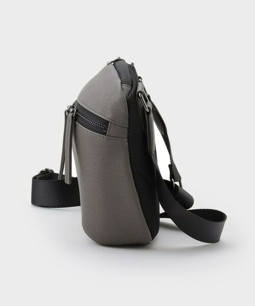 TAKEO KIKUCHI / タケオキクチ メッセンジャーバッグ・ウエストポーチ | ボディバッグ | 詳細2