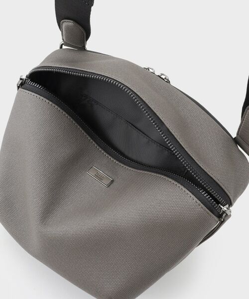 TAKEO KIKUCHI / タケオキクチ メッセンジャーバッグ・ウエストポーチ | ボディバッグ | 詳細9