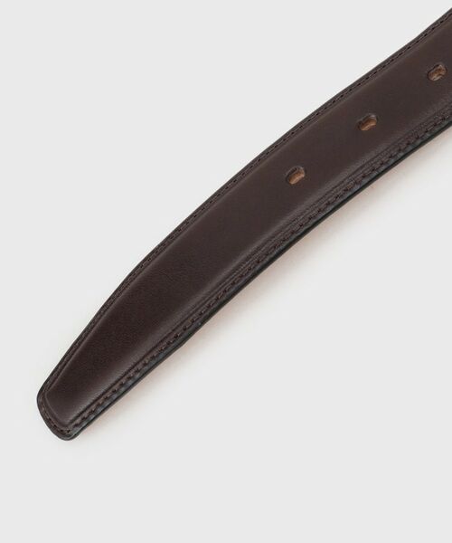 TAKEO KIKUCHI / タケオキクチ ベルト・サスペンダー | モンタナドレスベルト | 詳細2