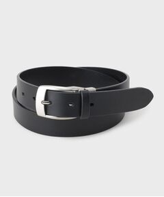 TAKEO KIKUCHI / タケオキクチ ベルト・サスペンダー | ベーシックドレスベルト