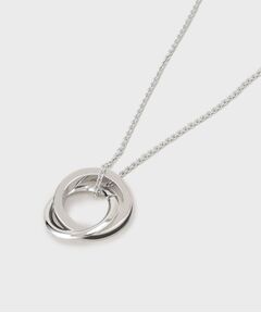 TAKEO KIKUCHI / タケオキクチ ネックレス・ペンダント・チョーカー | アソートネックレス