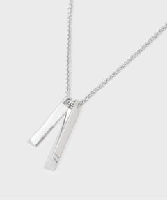 TAKEO KIKUCHI / タケオキクチ ネックレス・ペンダント・チョーカー | アソートネックレス