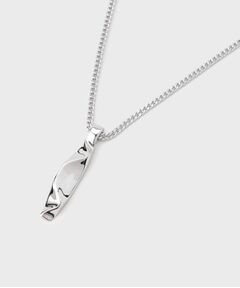 TAKEO KIKUCHI / タケオキクチ ネックレス・ペンダント・チョーカー | アソートネックレス