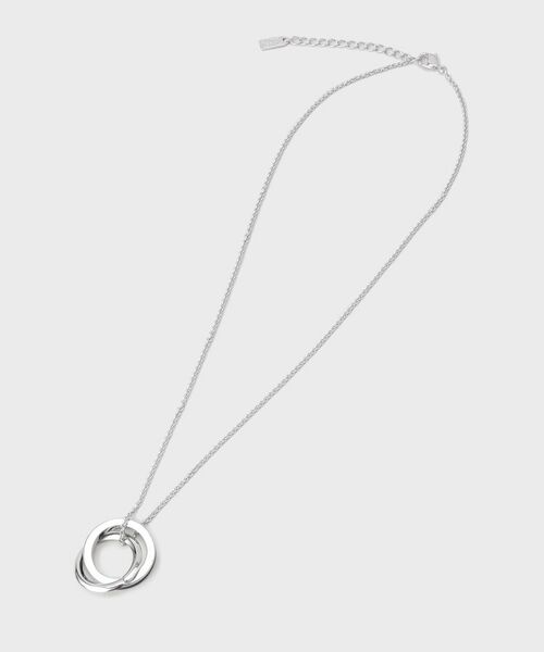 TAKEO KIKUCHI / タケオキクチ ネックレス・ペンダント・チョーカー | アソートネックレス | 詳細2