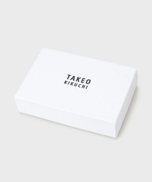 TAKEO KIKUCHI / タケオキクチ ネックレス・ペンダント・チョーカー | アソートネックレス | 詳細5