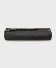 TAKEO KIKUCHI / タケオキクチ ステーショナリー | レザーペンケース