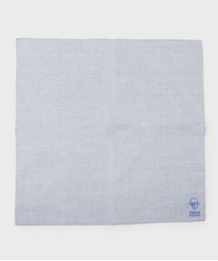 TAKEO KIKUCHI / タケオキクチ 服飾雑貨 | シャンブレーハンカチ