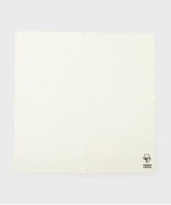 TAKEO KIKUCHI / タケオキクチ 服飾雑貨 | シャンブレーハンカチ