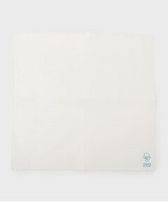 TAKEO KIKUCHI / タケオキクチ 服飾雑貨 | シャンブレーハンカチ