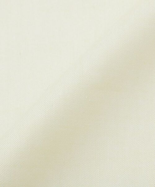 TAKEO KIKUCHI / タケオキクチ 服飾雑貨 | シャンブレーハンカチ | 詳細3