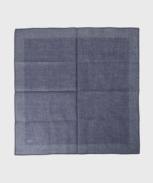 TAKEO KIKUCHI / タケオキクチ 服飾雑貨 | ハンカチキーホルダーセット | 詳細3