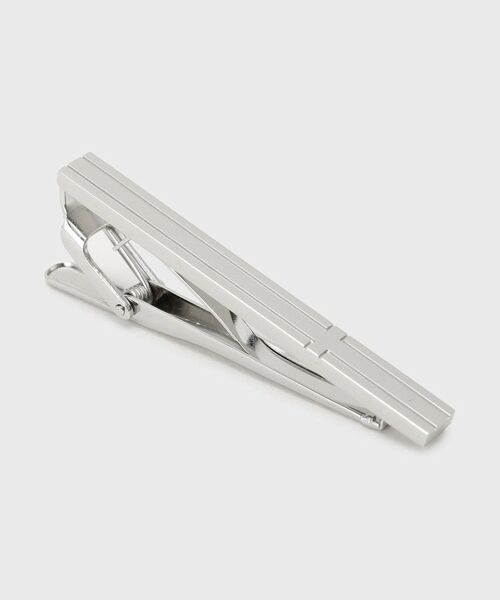 TAKEO KIKUCHI / タケオキクチ ネクタイ | 【BOXセット】イングリッシュガーデン ネクタイ＆タイバー | 詳細10