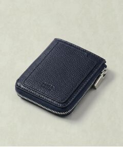 TAKEO KIKUCHI / タケオキクチ 財布・コインケース・マネークリップ | 【驚くべき収納力】カラードコンパクト財布