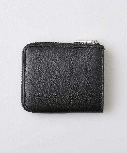 TAKEO KIKUCHI / タケオキクチ 財布・コインケース・マネークリップ | 【驚くべき収納力】カラードコンパクト財布 | 詳細12