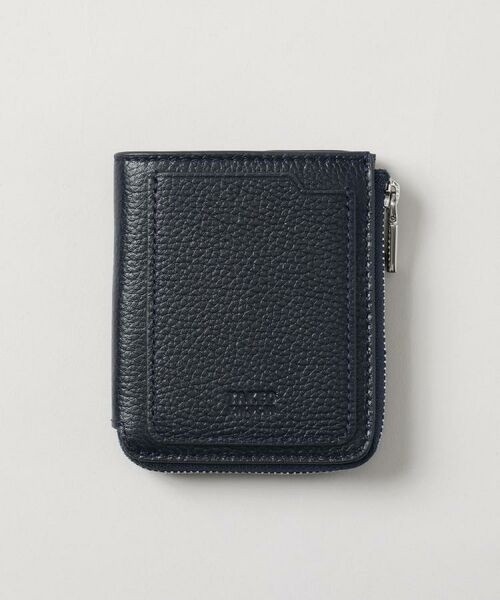 TAKEO KIKUCHI / タケオキクチ 財布・コインケース・マネークリップ | 【驚くべき収納力】カラードコンパクト財布 | 詳細21