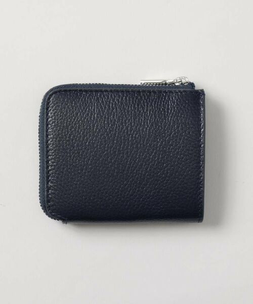 TAKEO KIKUCHI / タケオキクチ 財布・コインケース・マネークリップ | 【驚くべき収納力】カラードコンパクト財布 | 詳細22