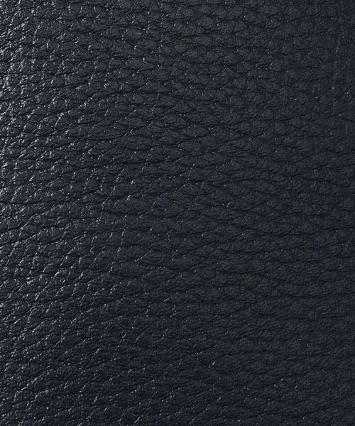 TAKEO KIKUCHI / タケオキクチ 財布・コインケース・マネークリップ | 【驚くべき収納力】カラードコンパクト財布 | 詳細24