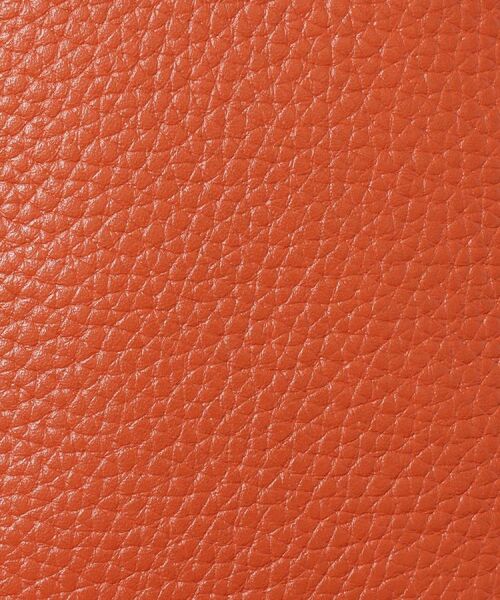 TAKEO KIKUCHI / タケオキクチ 財布・コインケース・マネークリップ | 【驚くべき収納力】カラードコンパクト財布 | 詳細8