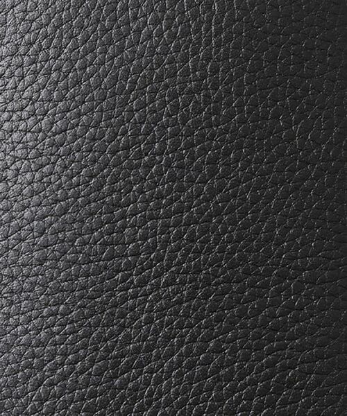 TAKEO KIKUCHI / タケオキクチ 財布・コインケース・マネークリップ | 【スリムな2つ折り】カラードスリムスマートウォレット | 詳細15