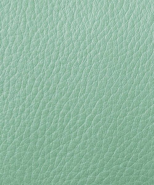 TAKEO KIKUCHI / タケオキクチ 財布・コインケース・マネークリップ | 【スリムな2つ折り】カラードスリムスマートウォレット | 詳細20