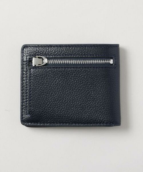 TAKEO KIKUCHI / タケオキクチ 財布・コインケース・マネークリップ | 【スリムな2つ折り】カラードスリムスマートウォレット | 詳細22