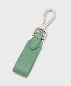 TAKEO KIKUCHI / タケオキクチ キーホルダー・ストラップ | カラードキーホルダー