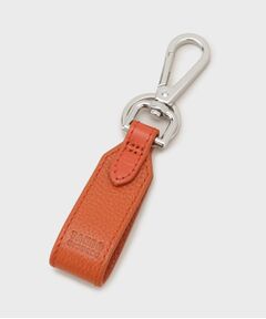 TAKEO KIKUCHI / タケオキクチ キーホルダー・ストラップ | カラードキーホルダー