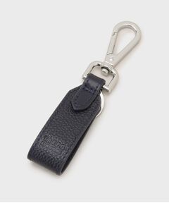 TAKEO KIKUCHI / タケオキクチ キーホルダー・ストラップ | カラードキーホルダー