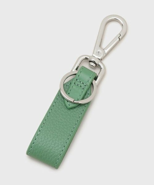 TAKEO KIKUCHI / タケオキクチ キーホルダー・ストラップ | カラードキーホルダー | 詳細2