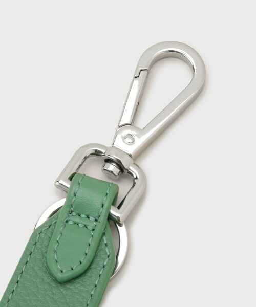 TAKEO KIKUCHI / タケオキクチ キーホルダー・ストラップ | カラードキーホルダー | 詳細3