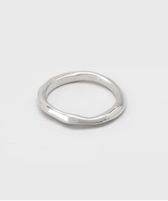 TAKEO KIKUCHI / タケオキクチ リング | 【GIFT】アソートリング