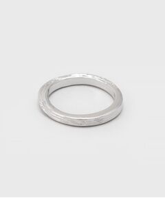 TAKEO KIKUCHI / タケオキクチ リング | 【GIFT】アソートリング