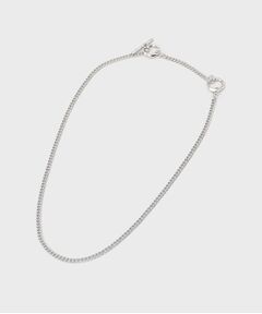 TAKEO KIKUCHI / タケオキクチ ネックレス・ペンダント・チョーカー | アソートネックレス