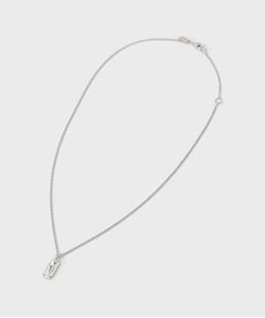 TAKEO KIKUCHI / タケオキクチ ネックレス・ペンダント・チョーカー | アソートネックレス