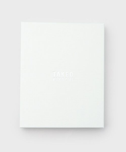 TAKEO KIKUCHI / タケオキクチ ネックレス・ペンダント・チョーカー | アソートネックレス | 詳細8