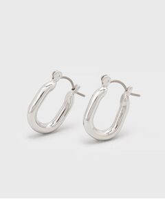 TAKEO KIKUCHI / タケオキクチ ピアス・イヤリング | アソートピアス（両耳）